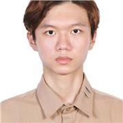 Duc Anh