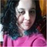 Dou aulas de português e literatura para qualquer idade e nivel de dificuldade