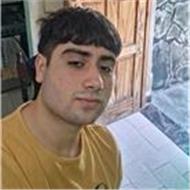 Facundo