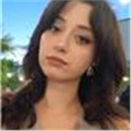 Eslem