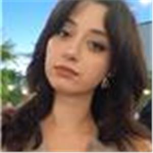 Eslem