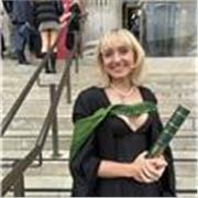 Privately tutoring maths and science to GCSE and A Level 