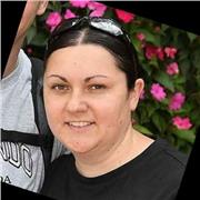 Joanne Meakin