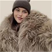 Profesora matemáticas apto para la eso y bachillerato ccss 