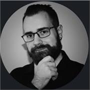 Disegnatore Tecnico di professione offre lezioni livello BASE di AUTOCAD/REVIT/INVENTOR per disegno tecnico e modellazione 3D
