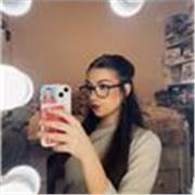 Imparto clases presenciales o online de matemáticas desde primaria hasta tercero de la eso