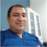 Fisioterapia y Rehabilitacion Computaion e Informatica