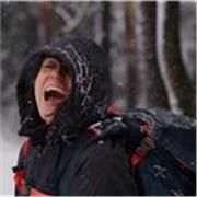 Maestra de español, clases en linea para mujeres