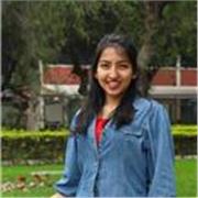 Profesora de Idiomas (Inglés y Francés básico A1 y A2) y Matemáticas (2do grado de primaria)