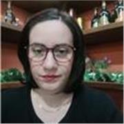 Salve a tutti sono laurea in scienze della formazione faccio la babysitter nel tempo libero e lezioni private