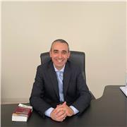 AVVOCATO DISPONIBILE PER IMPARTIRE LEZIONI DI DIRITTO (CIVILE, LAVORO, AMMINISTRATIVO, TRIBUTARIO)