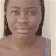 Cours de soutien scolaire pour élèves au collège