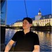 Polski od zera do C1, brzmi niemożliwie, ależ nie, że mną wszystko jest możliwe:)