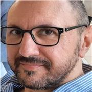 Dalle basi del disegno CAD alla modellazione 3D. Dai fondamentali del CAM alle strategie avanzate dei percorsi utensile