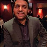 I am a tutor happy to teach Biology and Chemistry. I will teach your child to be confident in understanding their curriculum