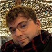 Ofrezco sesiones pedagógicas para trabajar dificultades de aprendizaje y técnicas de estudio en niños/as, adolescentes y familias