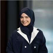 I’m a freelance artist specializing in 2D and 3D design. I teach beginners the fundamentals of digital art.