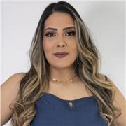 Docente en preescolar y primaria