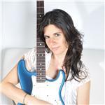 Clases de guitarra - 25 años de experiencia enseñando a niños, adolescentes y adultos
