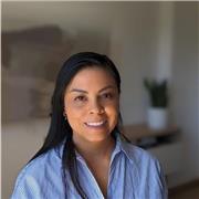 cours de soutien scolaire d'anglais et d'espagnol