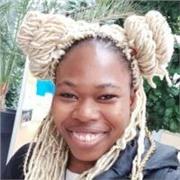 Ayomide