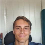 I give private tutoring to individuals of all abilities to help them suceed and aachieve the best results possible in their exams