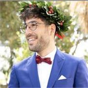 La matematica ti sembra complicata? Te la spiego come non l’hai mai vista!