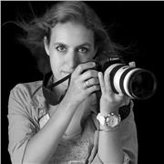 Clases particulares de fotografía online o presencial