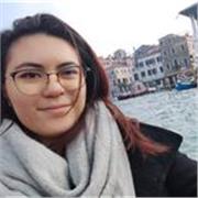 Laureata in Biotecnologie offre ripetizioni private di Scienze (Biologia)