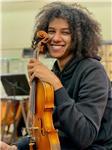classical music teacher for all age groups