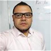 Profesor de lengua castellana