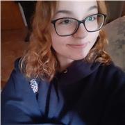 Doy clases economicas de ingles y geografia para niños que les cuesten esas asignaturas en Alicante