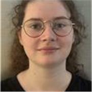 Online GCSE Maths, Sciences and Music Theory Tutor