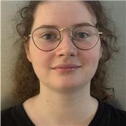 Online GCSE Maths and Science Tutoring