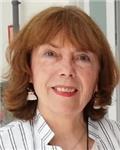 Profesora de química y ciencias imparte clases a todas las materias de ciencias y a todas las edades