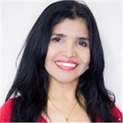 Profesor área contable