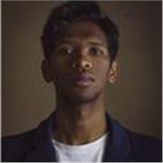 Se cerchi un insegnante, o se hai bisogno di aiuto per la lingue Francese, ora sai dove trovarmi ;) Salut 