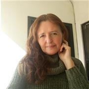 Clases particulares de literatura infantil