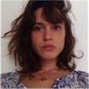 French native tutor in London