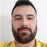 Ripetizioni di biologia e chimica per studenti di medie e superiori in provincia di Milano