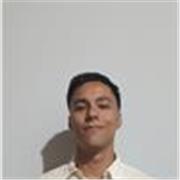 Would you like to learn Spanish with a native speaker?