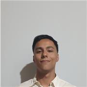 Francisco de Figueredo