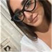 Insegnante per aiuto compiti di Biologia