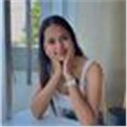 Fsjlerin, Abitur absolviert, spanischkenntnisse: muttersprache