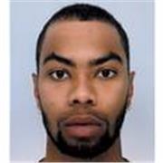 Passionné de sport, je serais ravi de partager mon expérience avec vous lors de cours en salle !