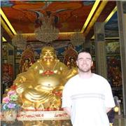 Ciencias Salud: Médico con MIR recién acabado (641), se presta a dar apoyo y métodos de aprendizaje para carreras sanitarias