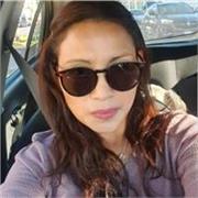 Asesorías de Química . secundaria y medio superior