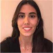 Soy Arquitecta técnica, delineante con varios años se experiencia en el sector de la construcción y la obra. 