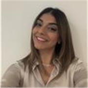 Offro ripetizioni online per migliorare il tuo rendimento scolastico. Contattami!! 