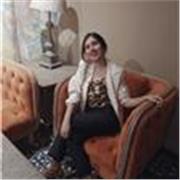 Psychology tutor providing lessons for all subjects in the field for students till graduation